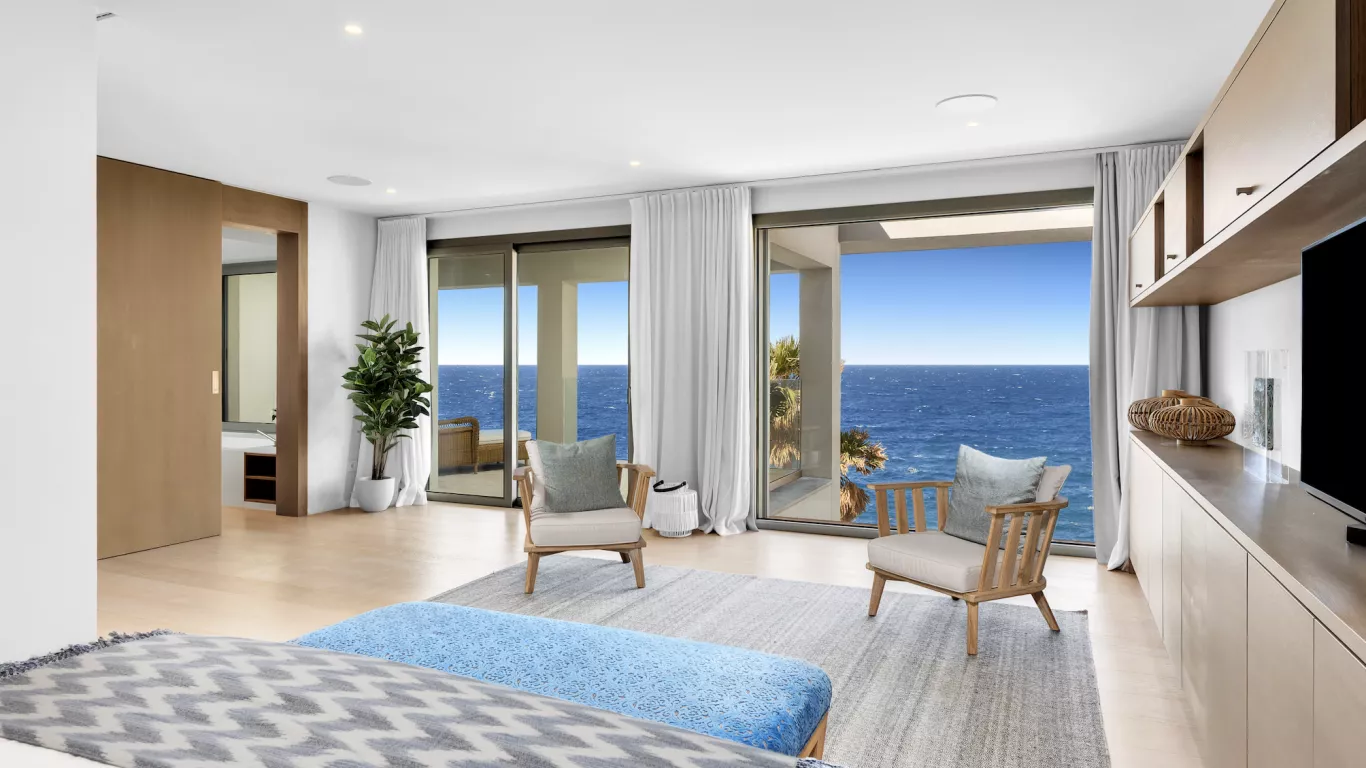 Villa Calissa | Mallorca