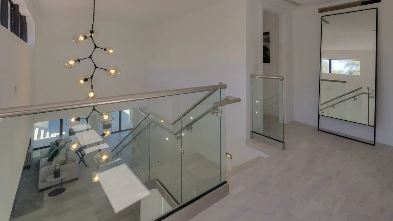 Villa Trinity | Miami