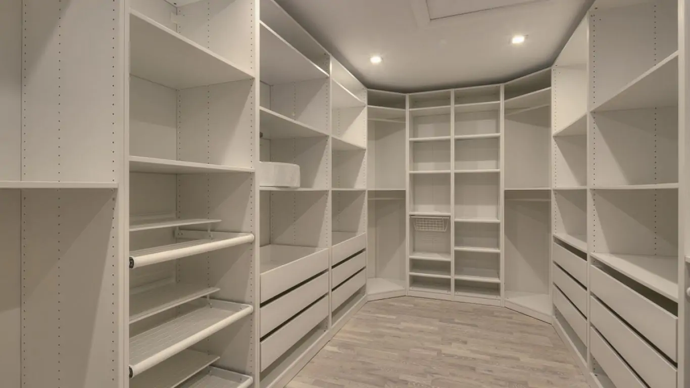 Villa Trinity | Miami