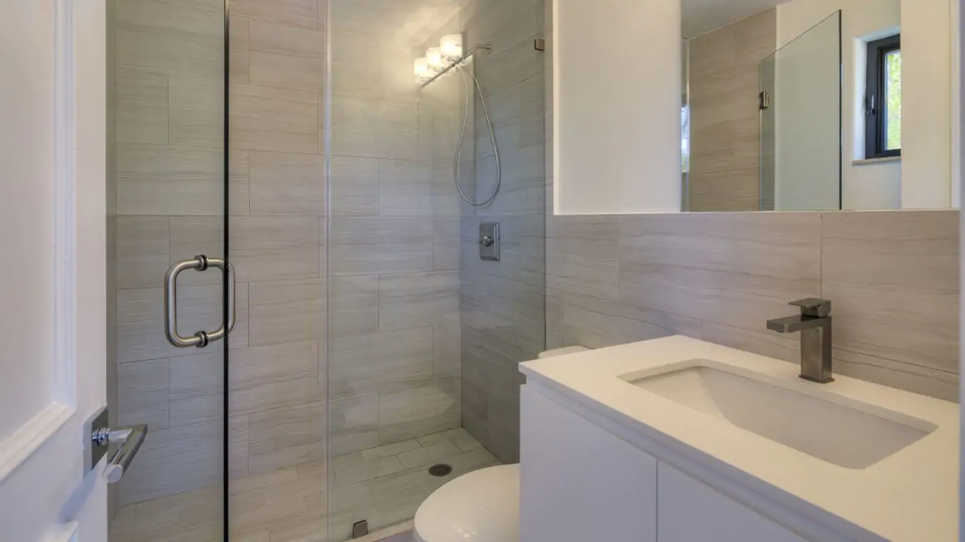 Villa Trinity | Miami