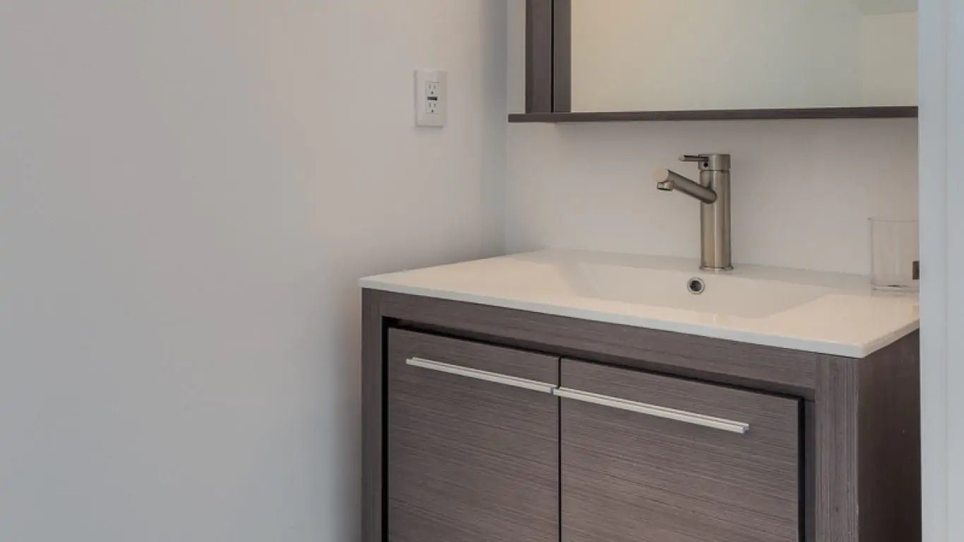 Villa Trinity | Miami