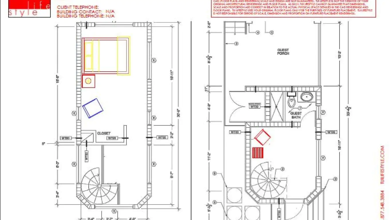 Villa Trinity | Miami