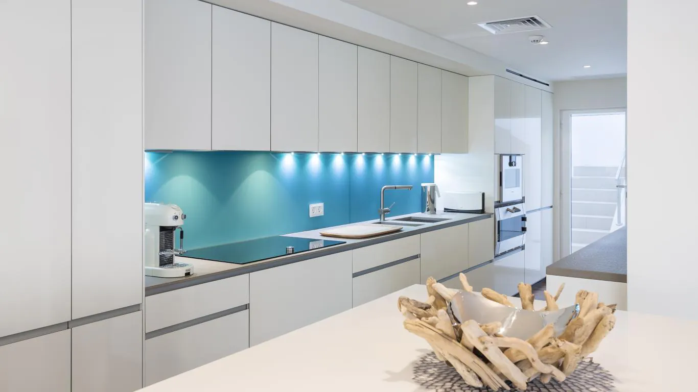 Villa Alegria | Rest of Portugal