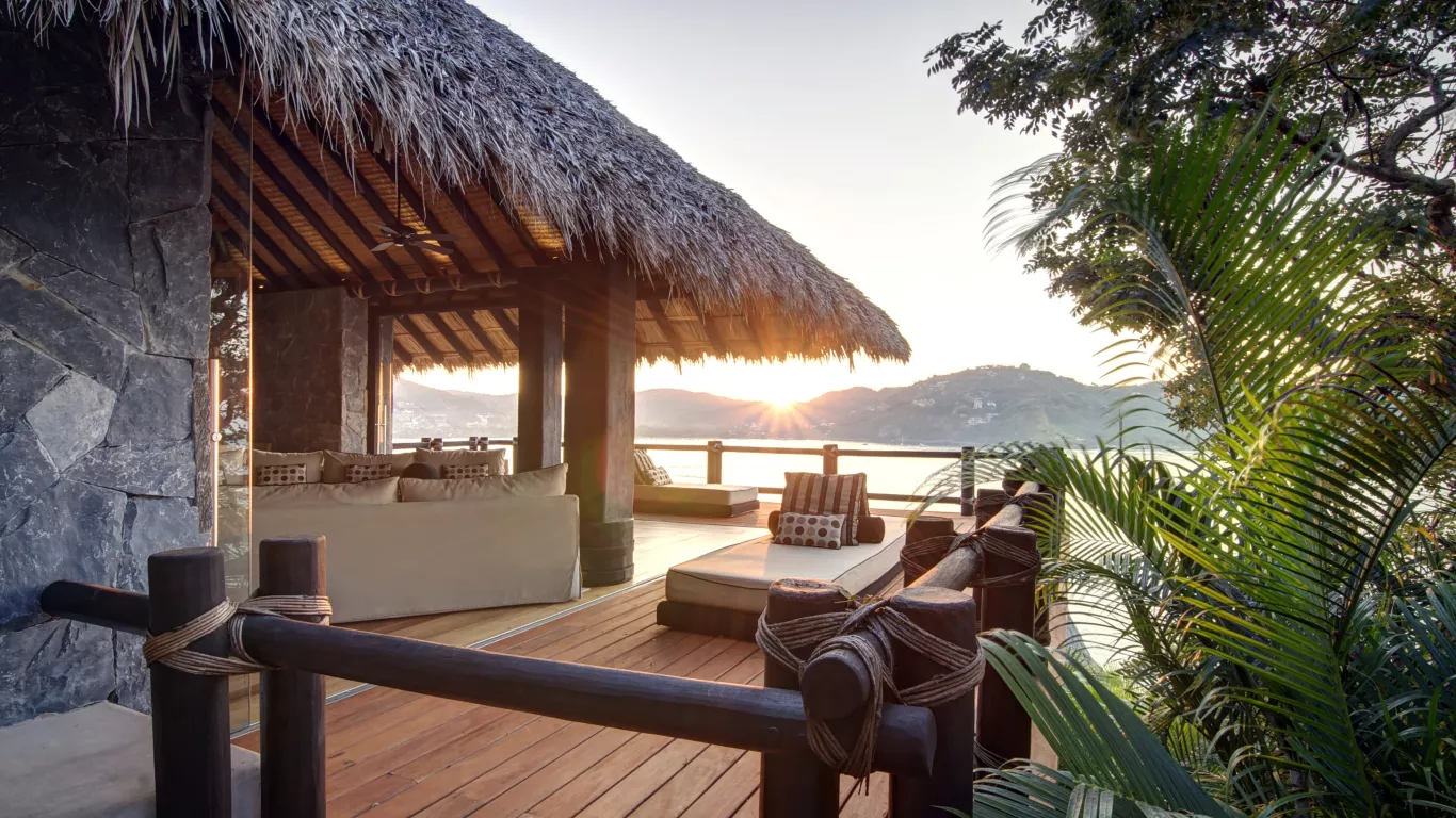 DOS Fiesta | Rest of Latin America