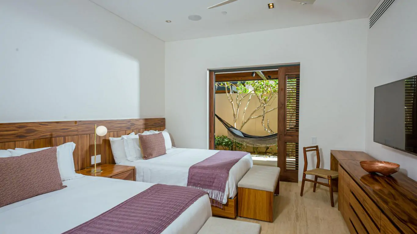 Villa Enclave West 26 | Cabo