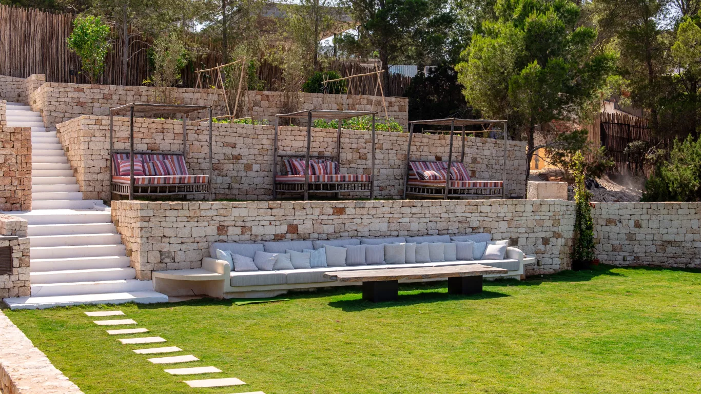 Can Moli | Ibiza