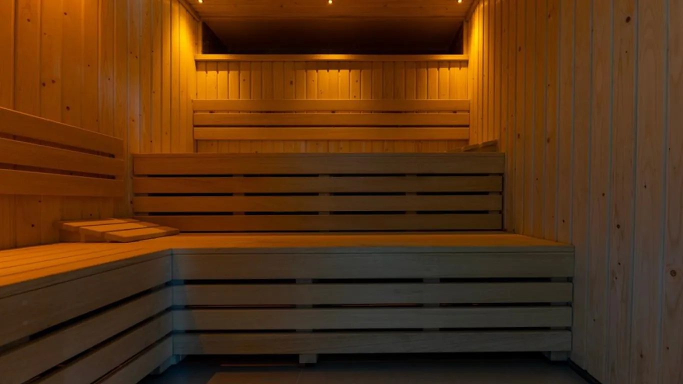 Villa Blue Oyster | Barbados