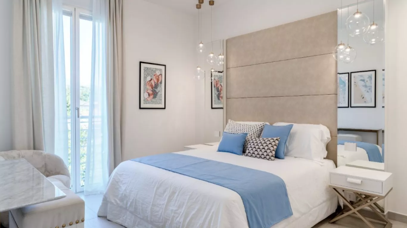 Villa Manana | Forte dei Marmi