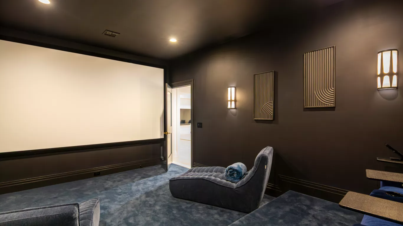 Villa Kaia | Hamptons