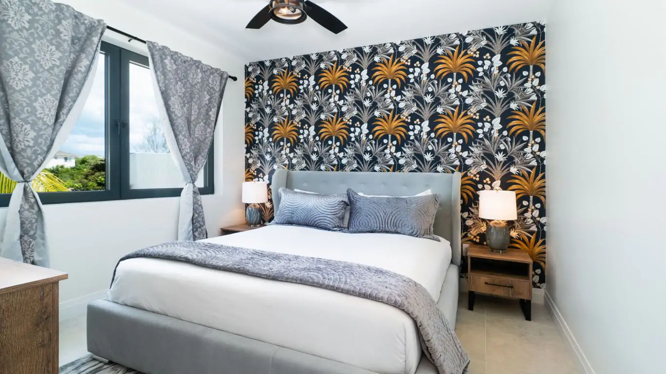 Villa Horizon | Turks and Caicos