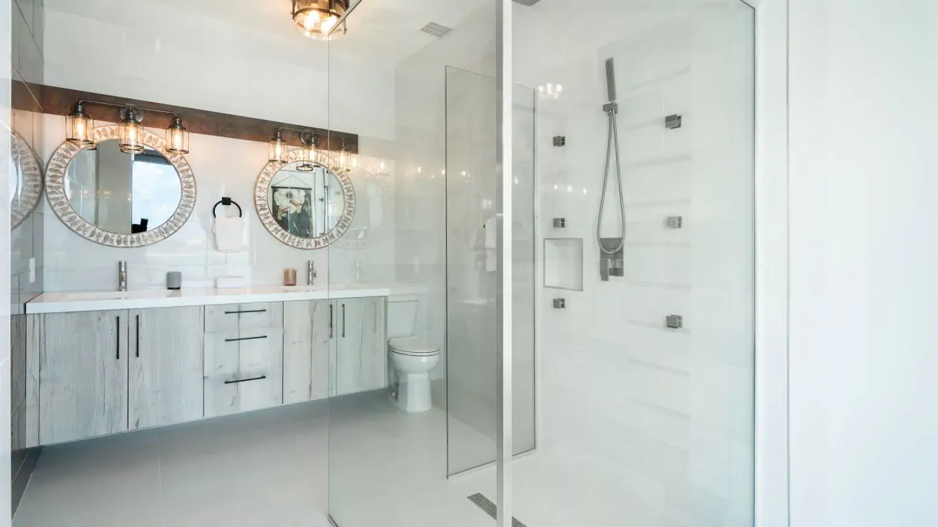 Villa Horizon | Turks and Caicos