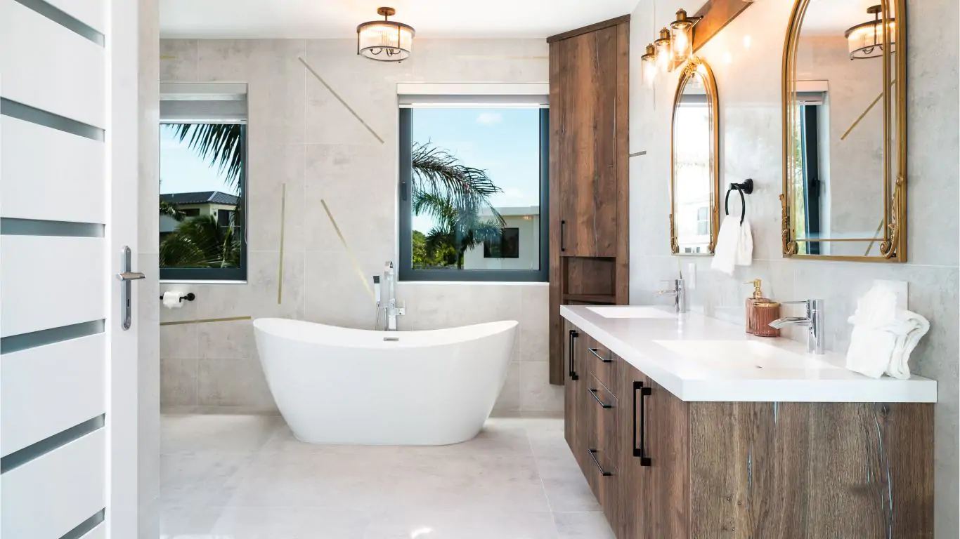 Villa Horizon | Turks and Caicos