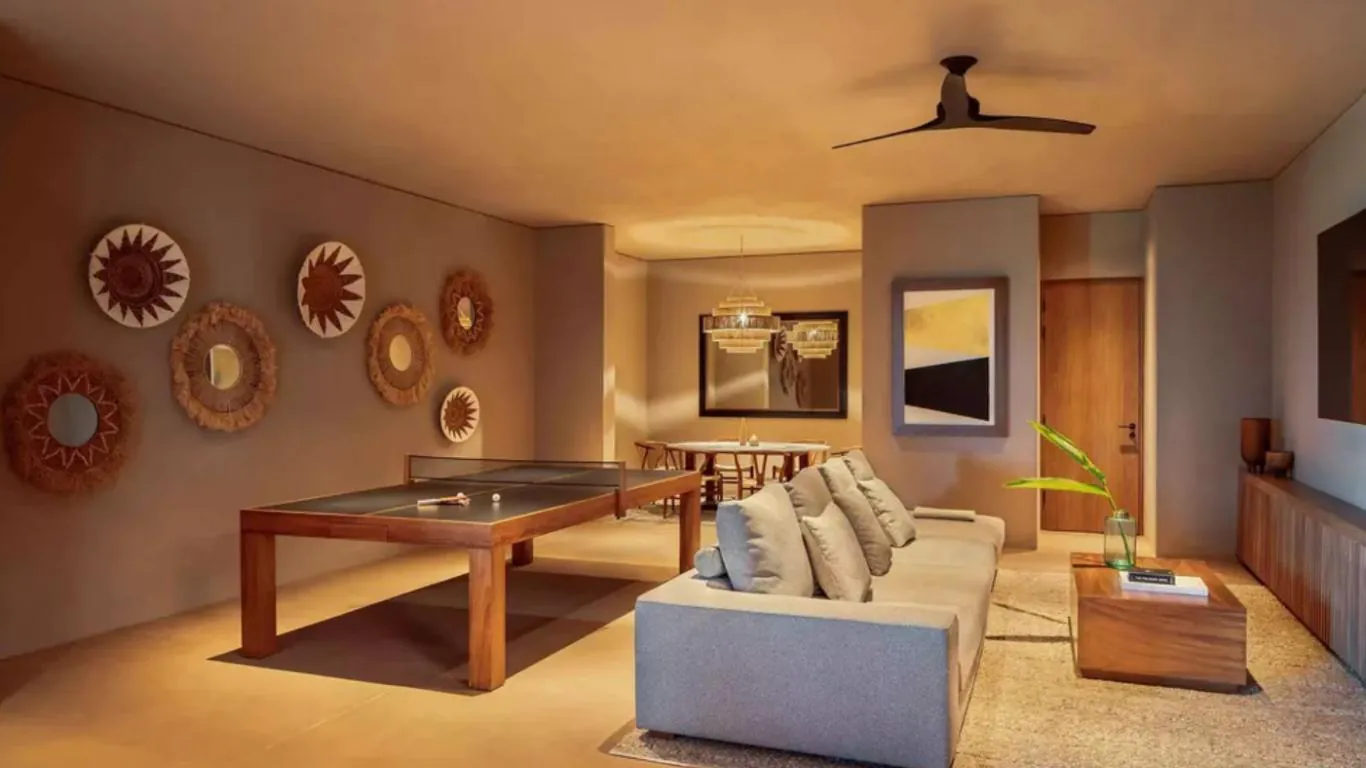 One&Only Mandarina Private Home 1 | Rest of Latin America