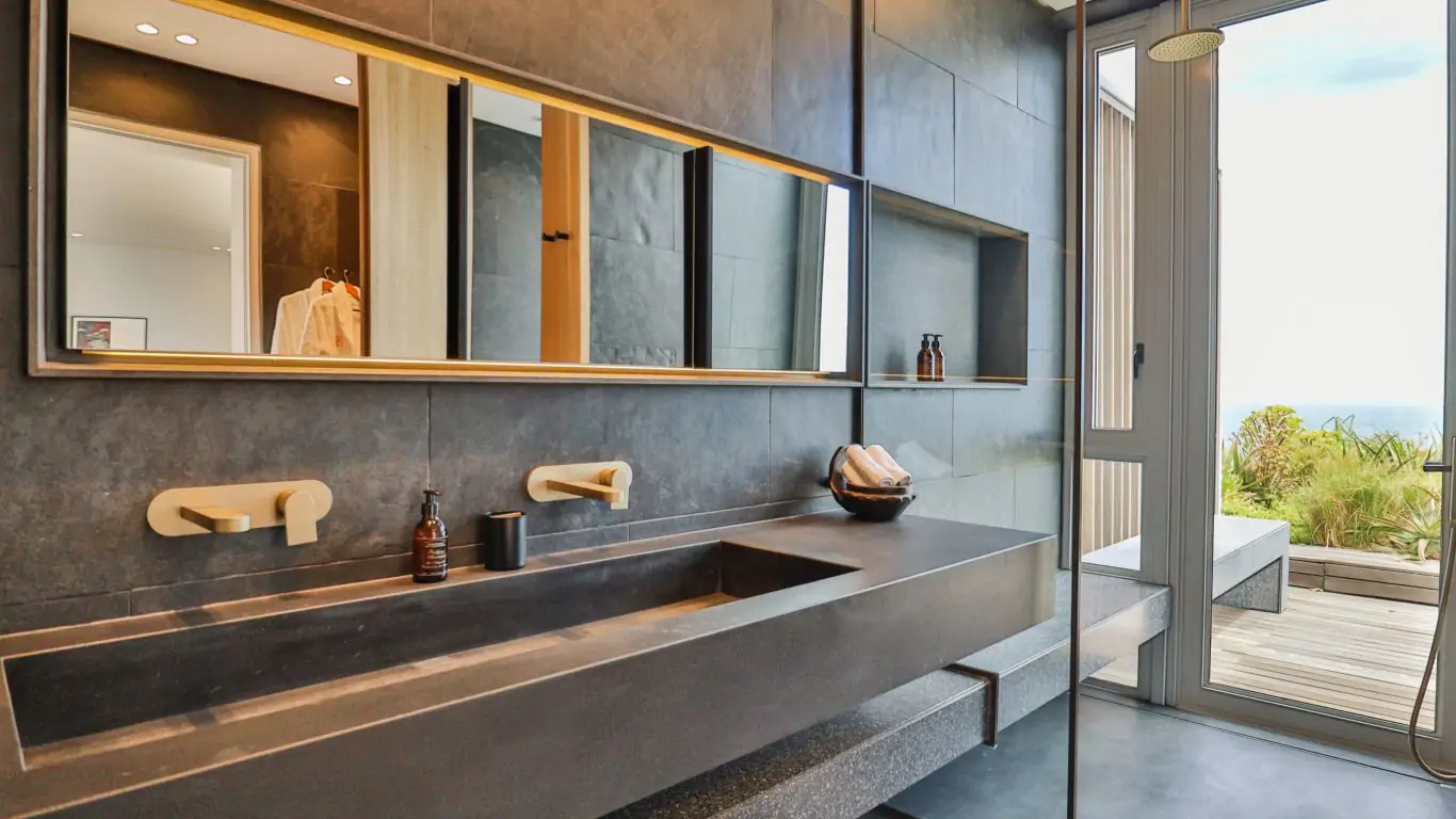 Villa Katie | Cape Town