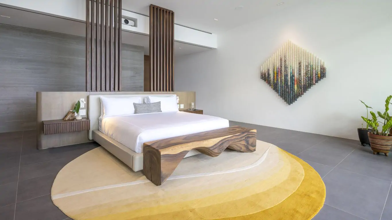 Villa Avellana | Guanacaste