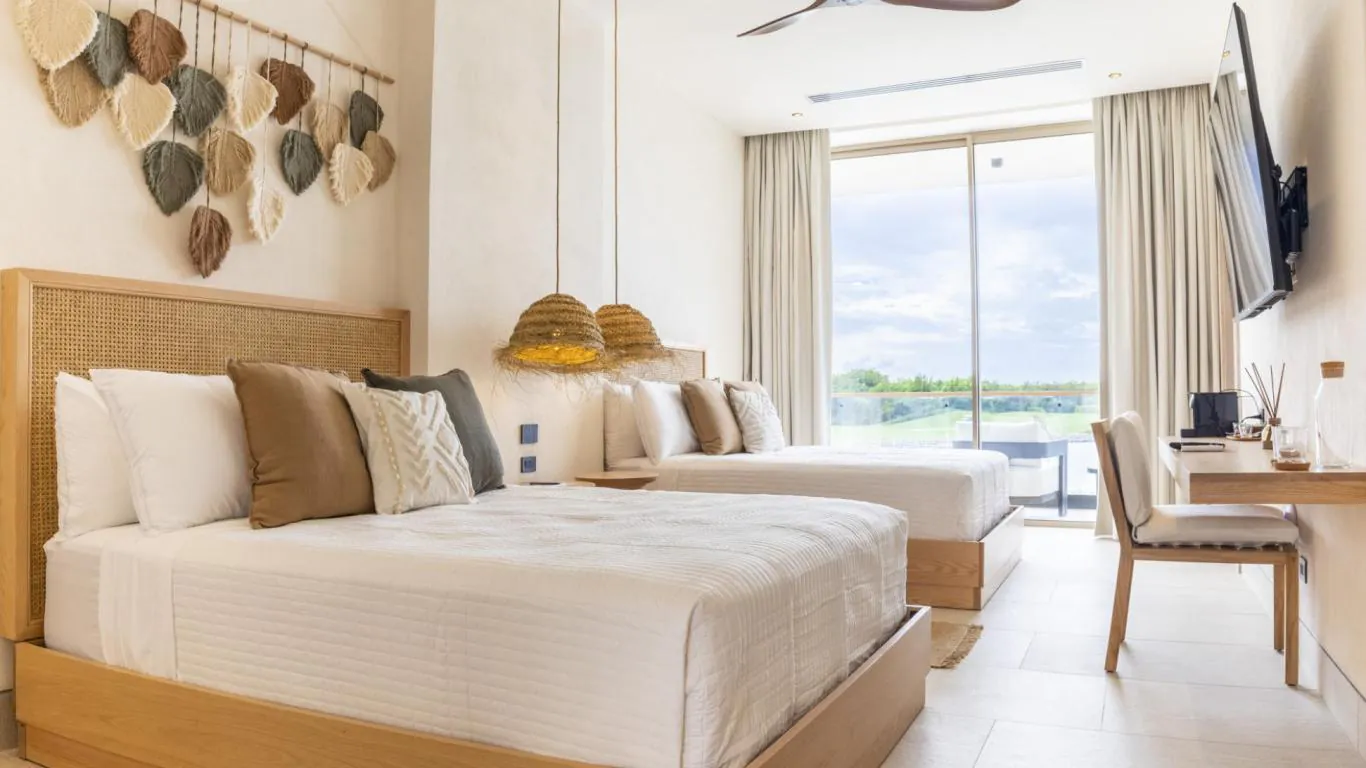 Villa Solara | Punta Cana