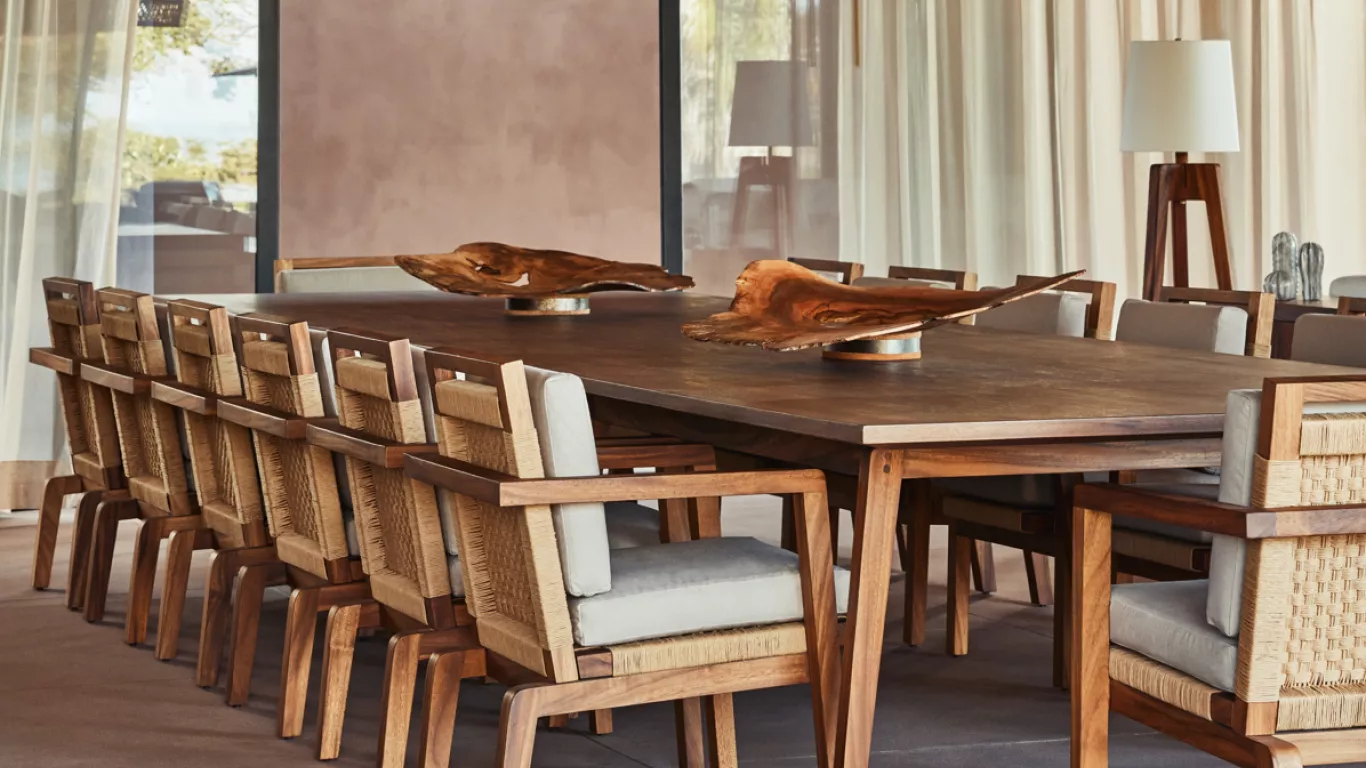 One&Only Mandarina Private Home 1 | Rest of Latin America