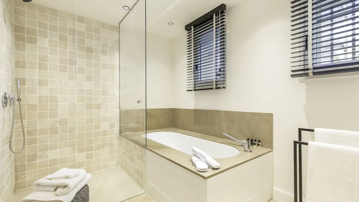 Villa Tatiana | Cannes