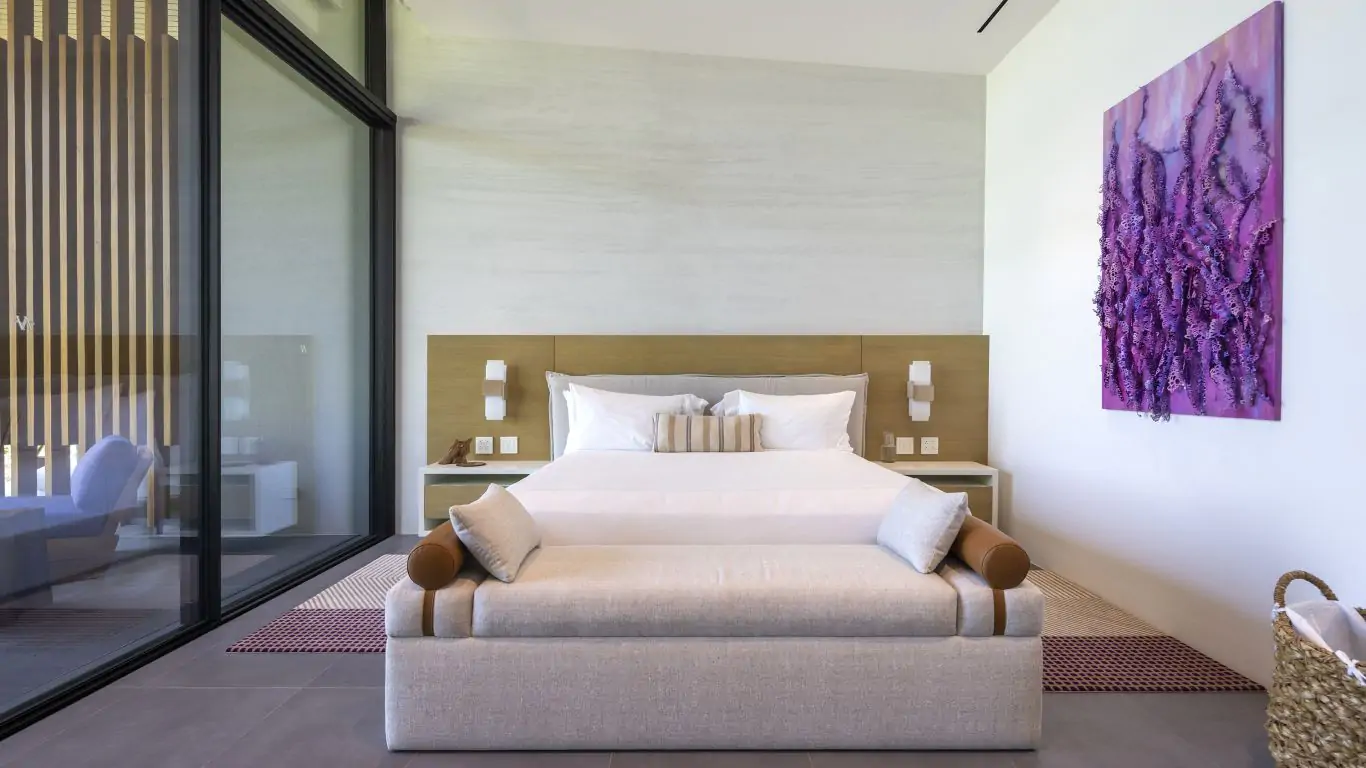 Villa Avellana | Guanacaste