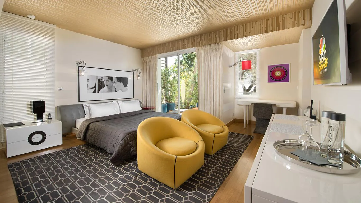 Villa CView | Saint Jean Cap Ferrat