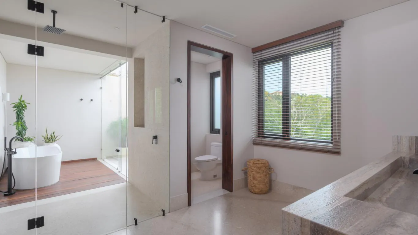 Villa Kupuri 8 | Punta Mita