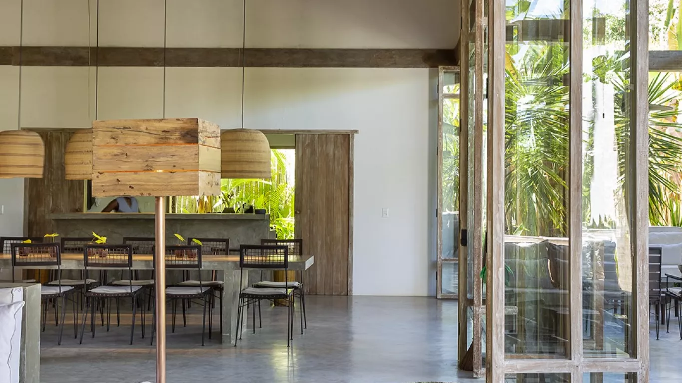 Casa Mia | Trancoso