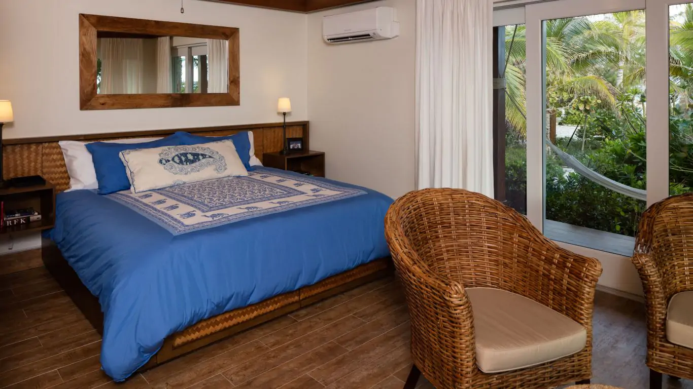 Choini Cay | Bahamian Islands