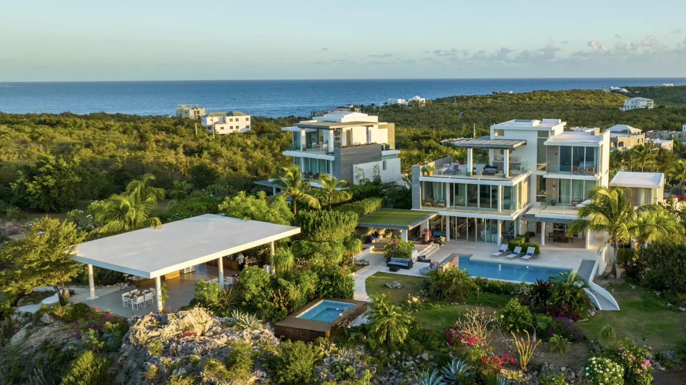 ANI Anguilla | Anguilla