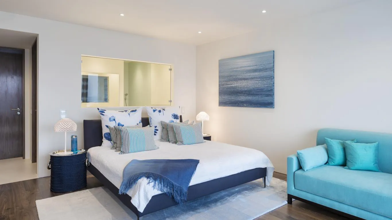 Villa Alegria | Rest of Portugal