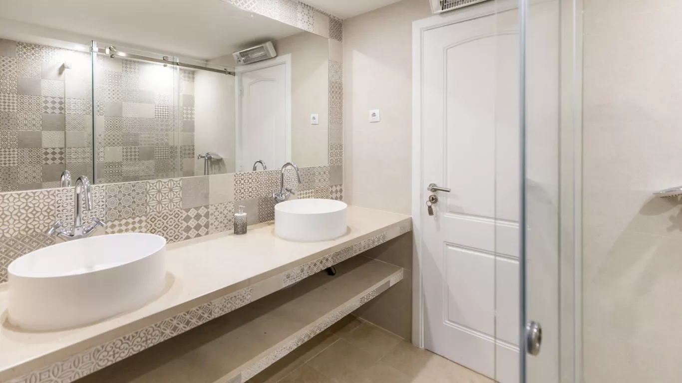 Villa Guincho | Rest of Portugal