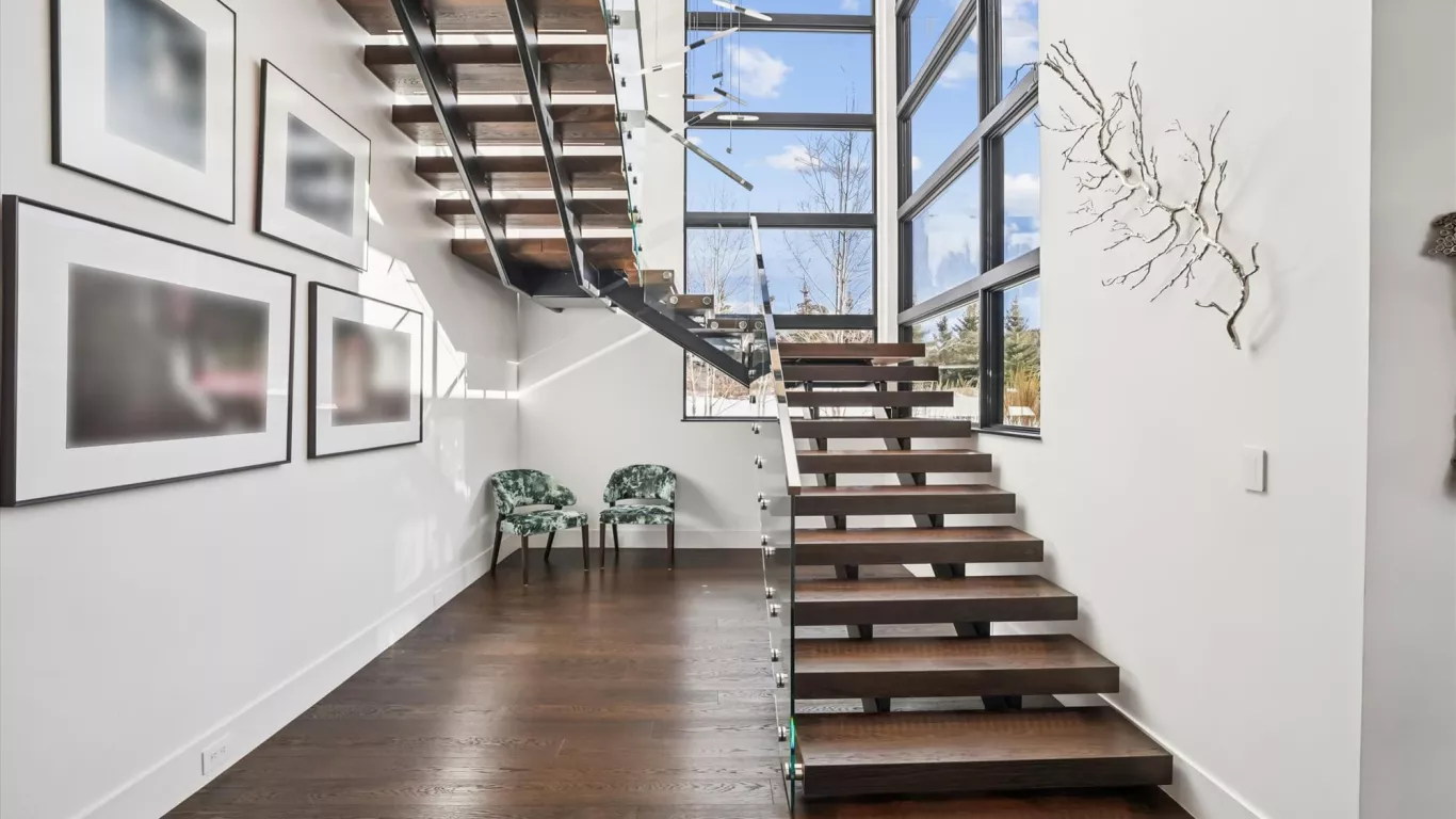 Villa Amara | Breckenridge