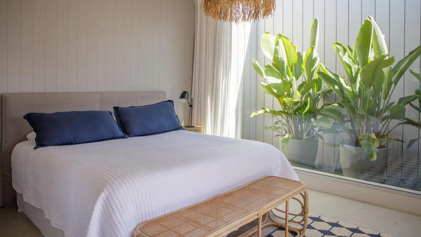 Villa Oriana | Punta Del Este