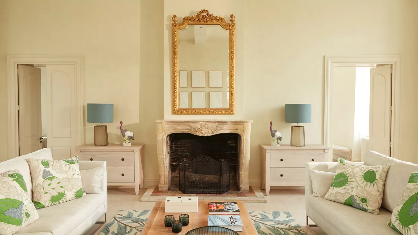 Domaine de Bagatelle | Rest of France