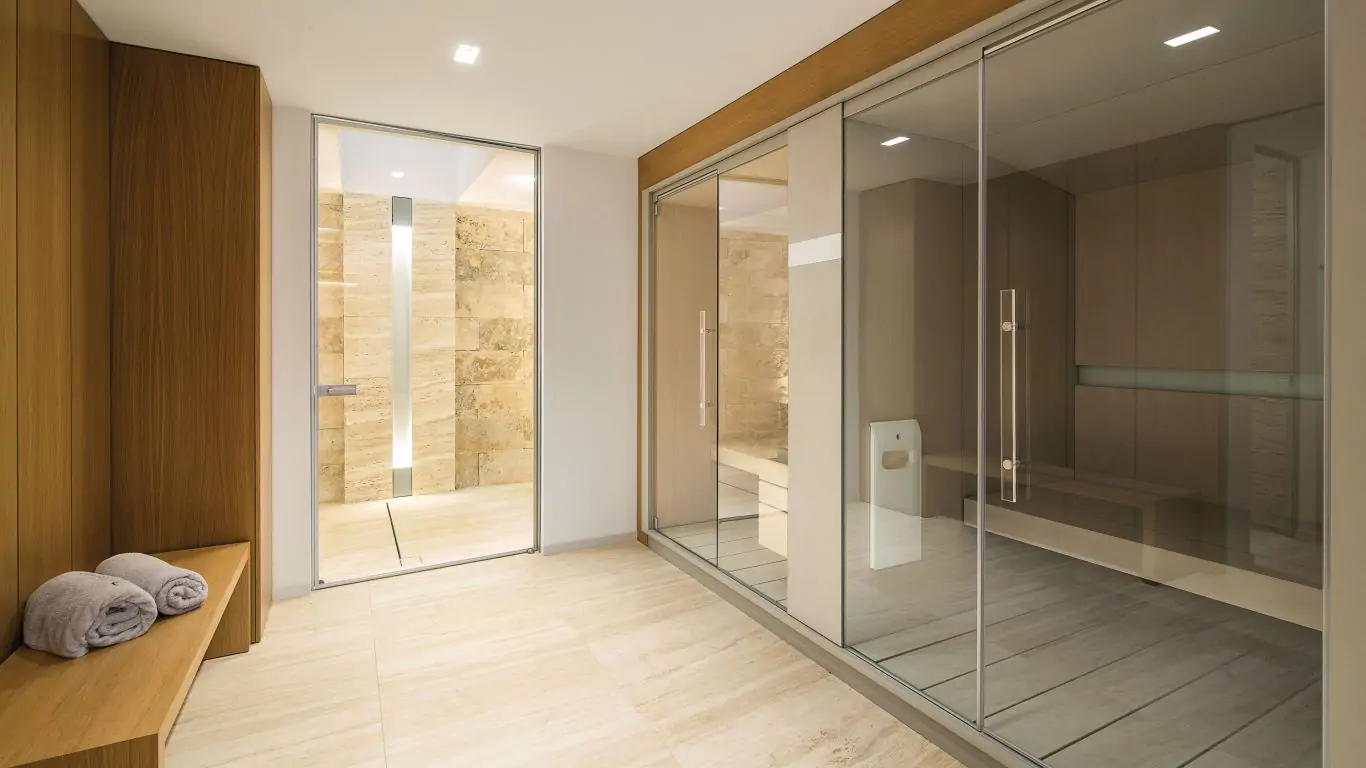 Villa Wake Up | St. Barth