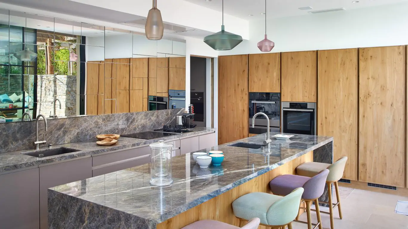 Villa Maria | St-Tropez