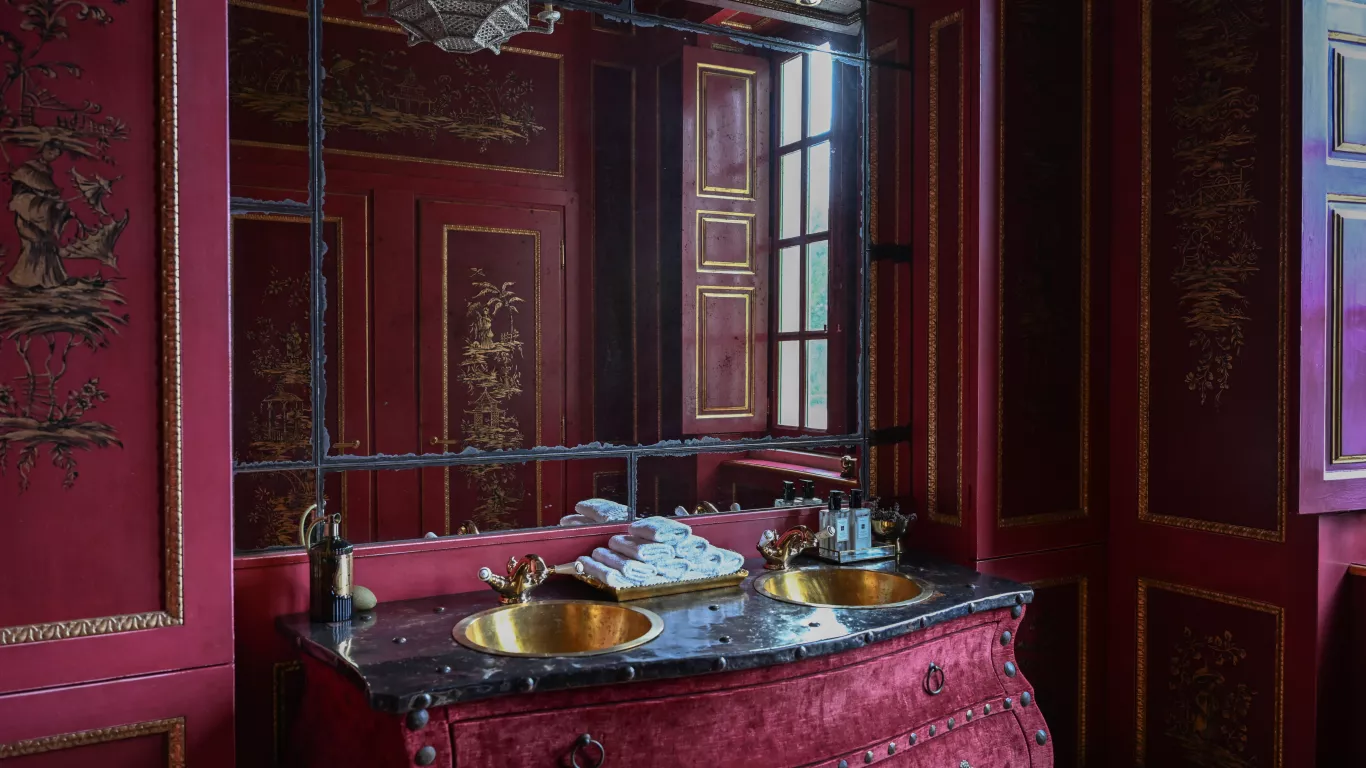 Monte das Herdades | Rest of Portugal