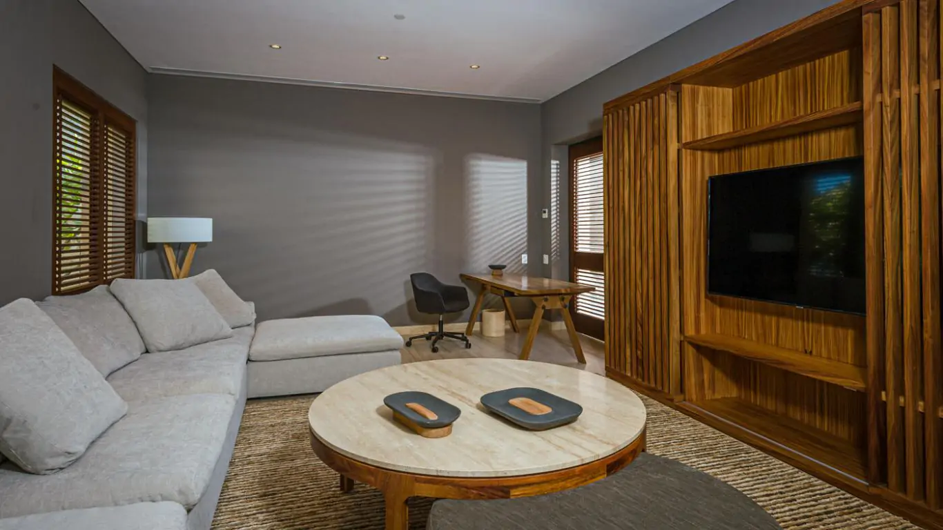 Villa Enclave West 26 | Cabo