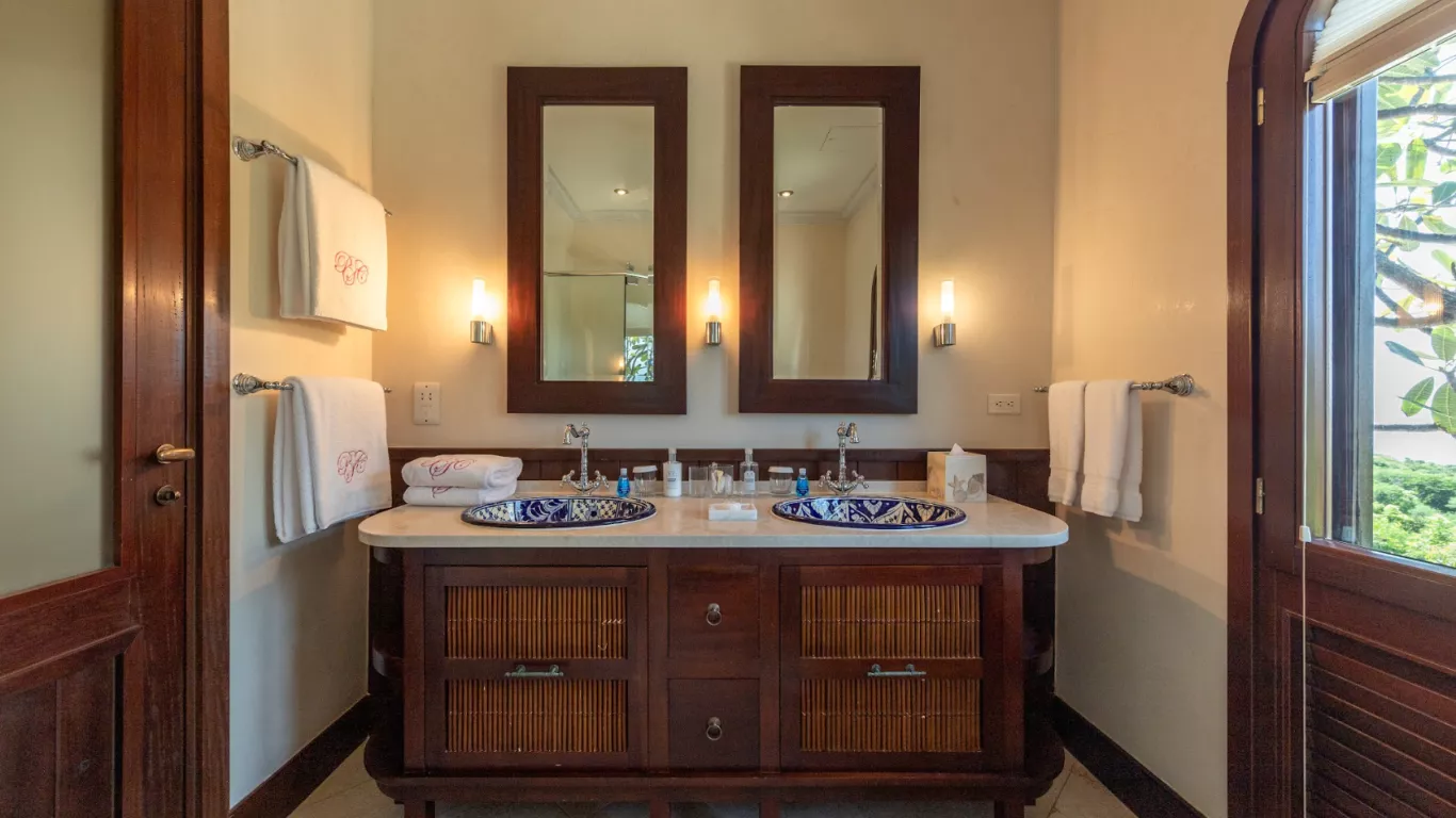 Villa Ritz | Saint Vincent and the Grenadines