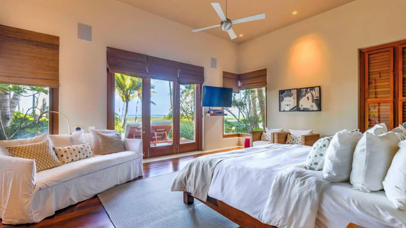 Casa Carey | Punta Cana