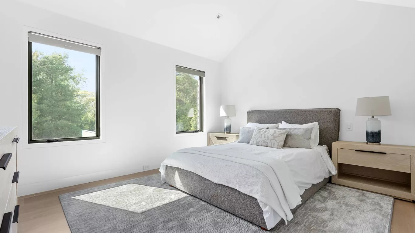 Villa Anette | Hamptons