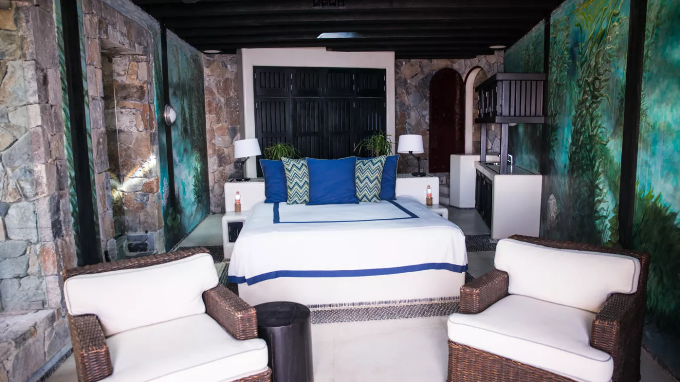 DOS Fiesta | Rest of Latin America