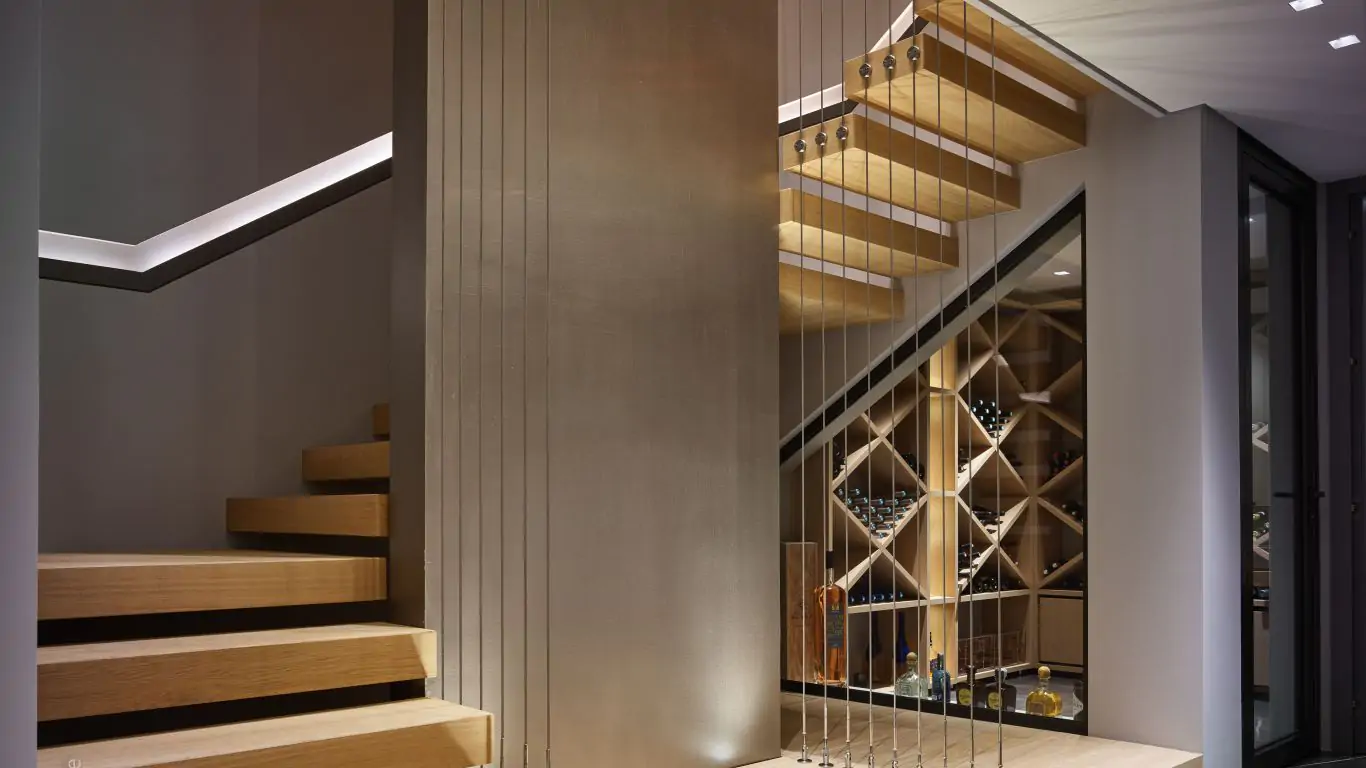 Domaine de Lansa | Cannes