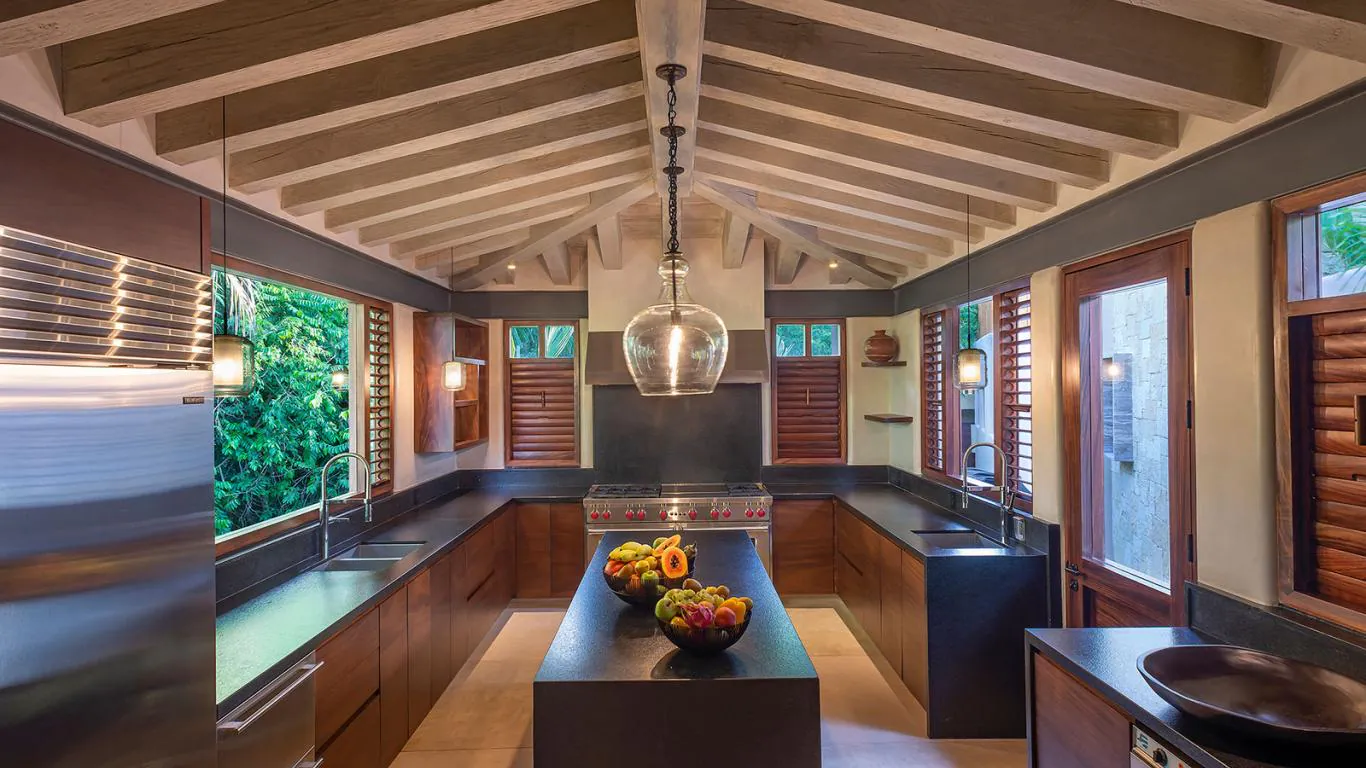 Casa Roka | Punta Mita