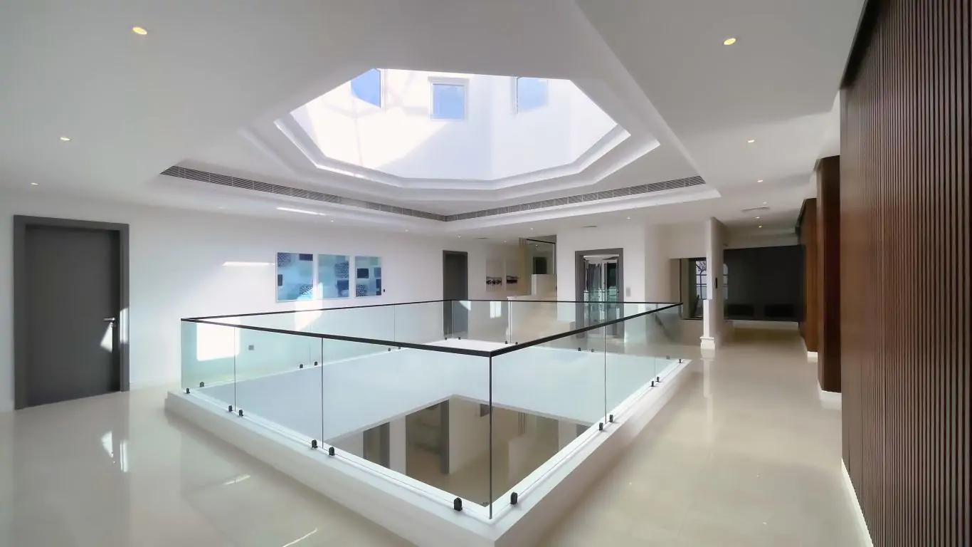 Villa Botanica | Dubai