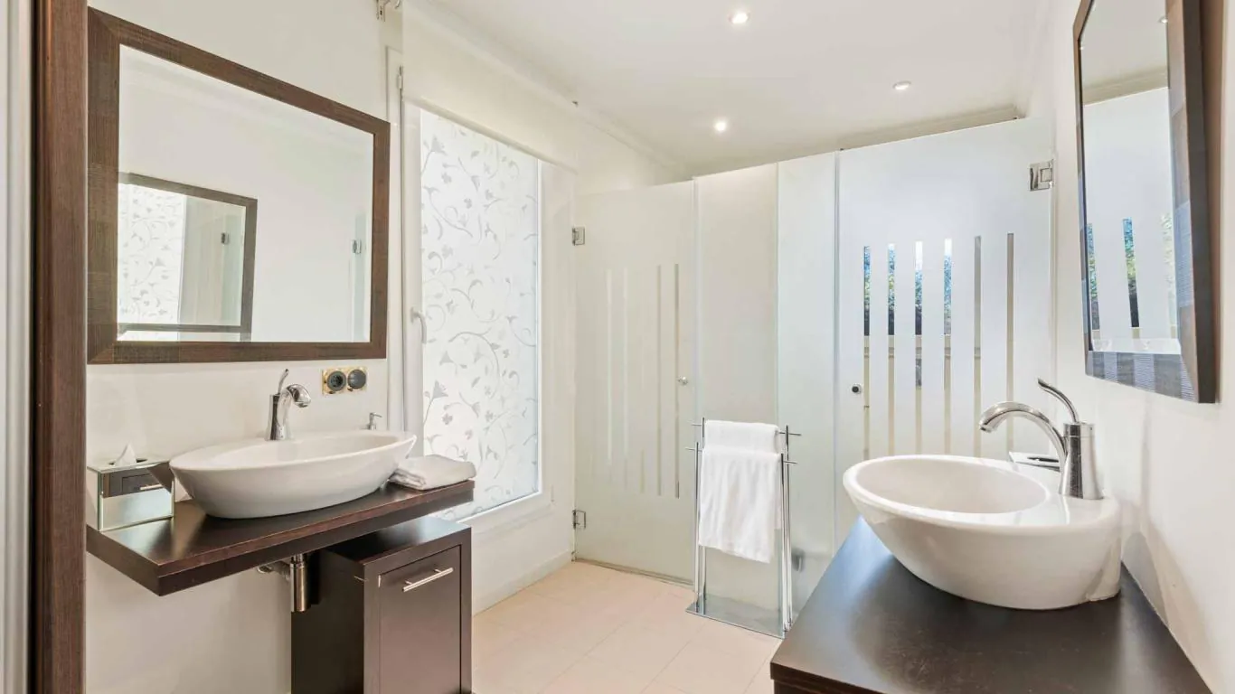 Villa Reema | Marbella