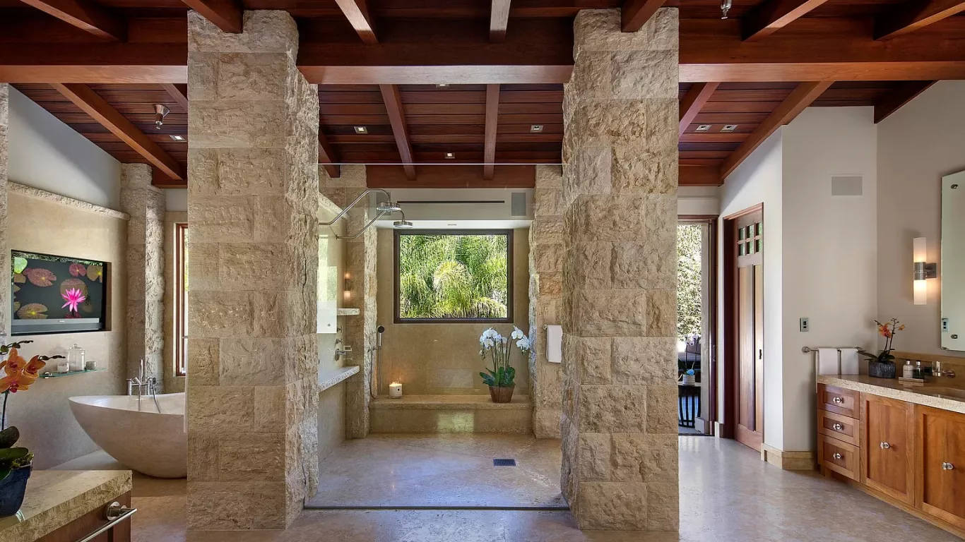 Villa Cheryl | Santa Barbara