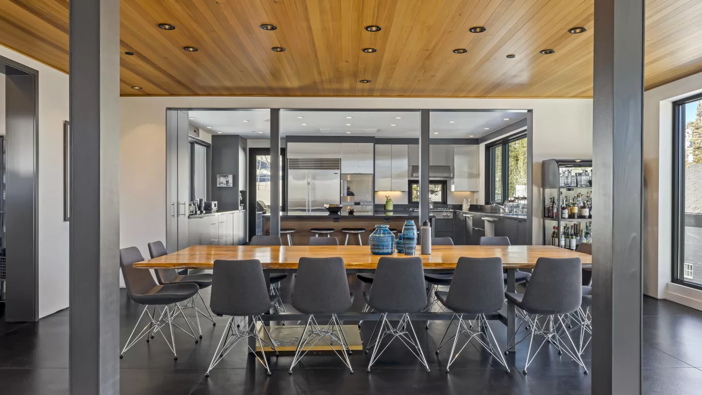Stillson Meadows | Park City