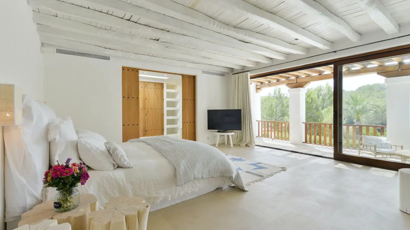 Villa Wendy | Ibiza