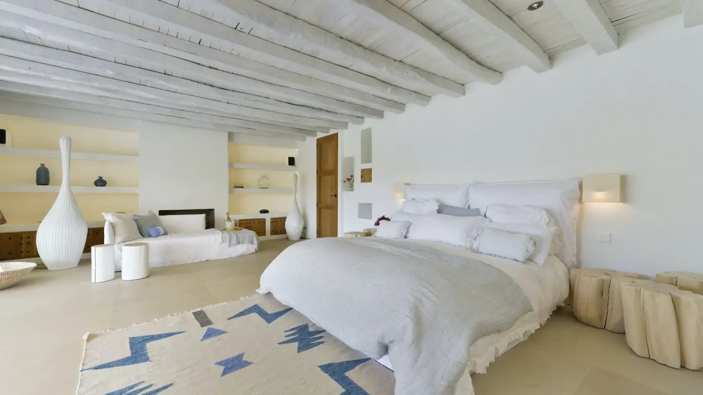 Villa Wendy | Ibiza