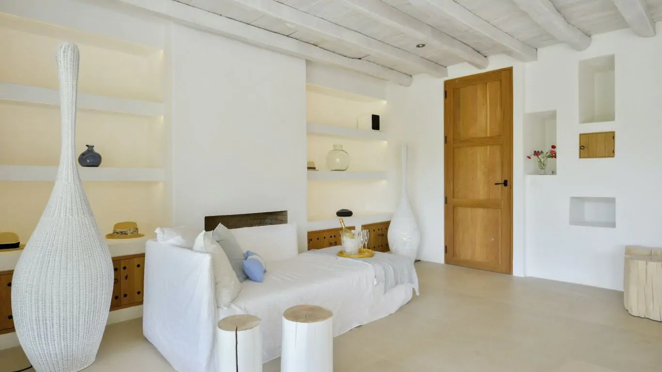 Villa Wendy | Ibiza